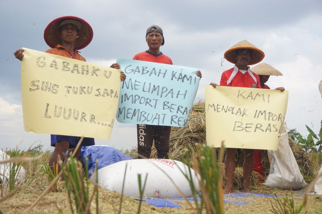 https://cdn-assetd.kompas.id/eKBNCDyz6uZFh7sbNzJFFI8hjAA=/1024x683/https%3A%2F%2Fkompas.id%2Fwp-content%2Fuploads%2F2021%2F03%2F93c543e2-9c95-433d-83bf-3b9ff4006b22_jpg.jpg
