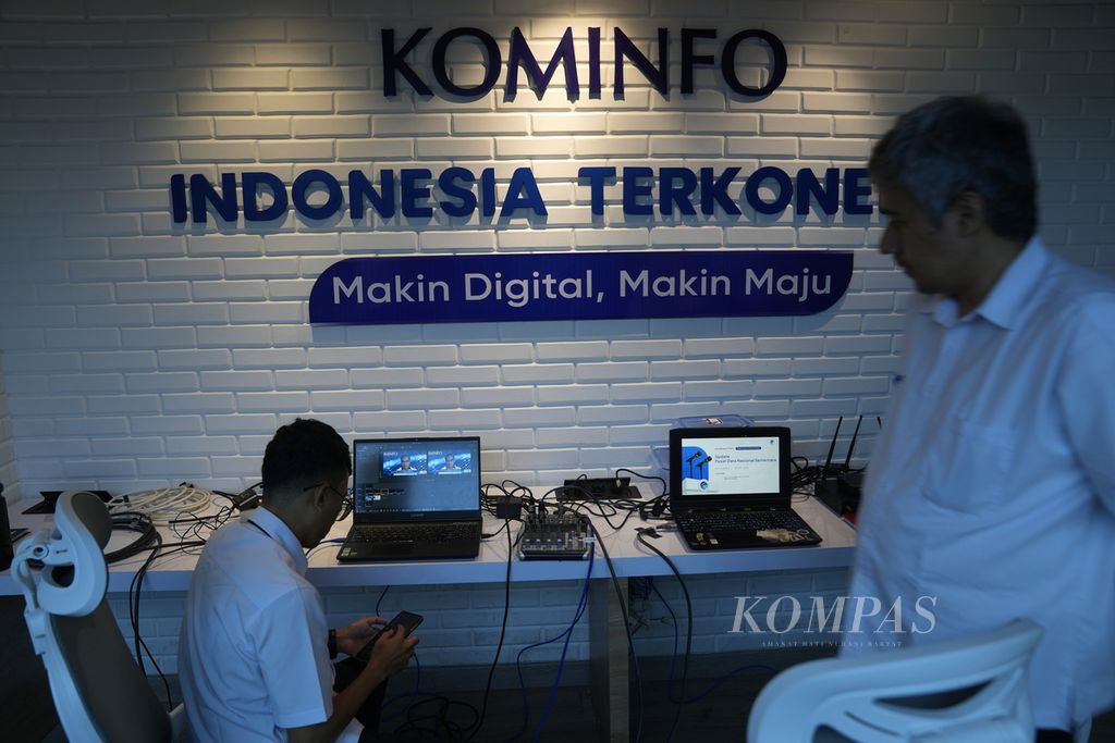 https://cdn-assetd.kompas.id/eWaLg9cXPAlii_Yc35QfcmY0_24=/1024x683/filters:watermark(https://cdn-content.kompas.id/umum/kompas_main_logo.png,-16p,-13p,0)/https%3A%2F%2Fasset.kgnewsroom.com%2Fphoto%2Fpre%2F2024%2F06%2F24%2Fe983b1d1-4838-40f4-ab02-cafb6be9f085_jpg.jpg