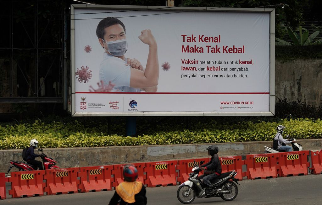 https://cdn-assetd.kompas.id/emASiZwK4WP_3J1q7lks5ipuh_k=/1024x654/https%3A%2F%2Fkompas.id%2Fwp-content%2Fuploads%2F2020%2F11%2Fdcf80f4e-3d24-40f4-acb7-89cc1e692e2c_jpg.jpg
