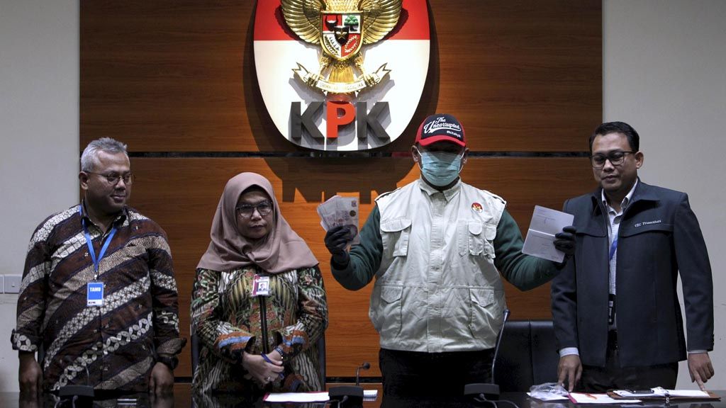 https://cdn-assetd.kompas.id/esXTIP5ZOruoP_DCdcSQj5lcCGM=/1024x576/https%3A%2F%2Fkompas.id%2Fwp-content%2Fuploads%2F2020%2F01%2F20200113_ENGLISH-PASCA-OTT-KPK_A_web_1578925230.jpg