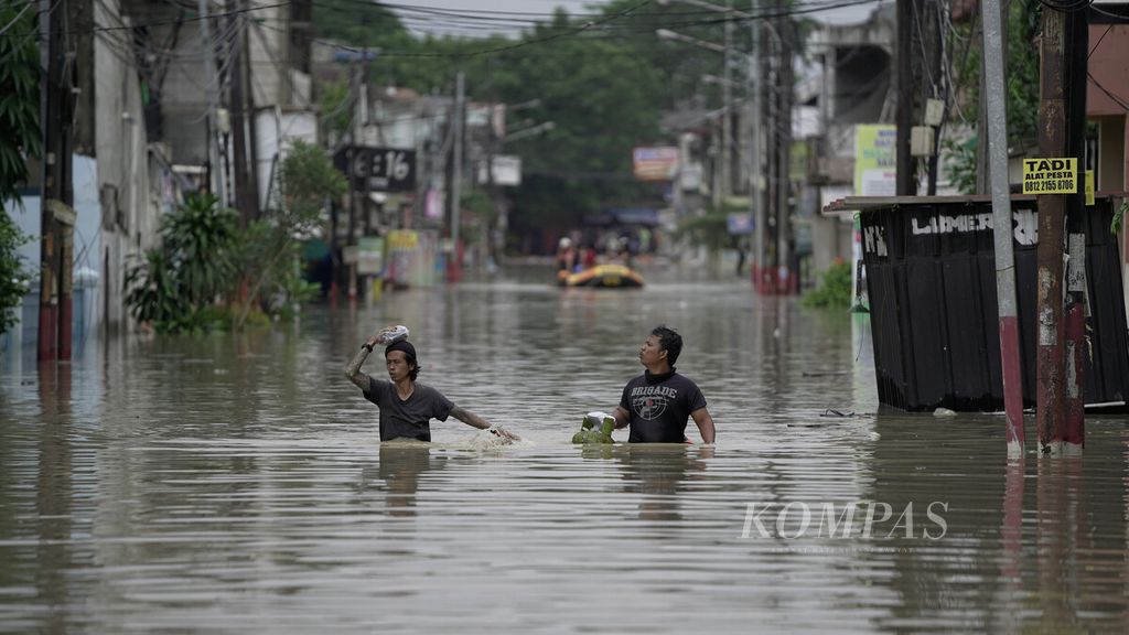 https://cdn-assetd.kompas.id/f3KbTLx9pwSS9dZhCuvdU-xT4hk=/1024x576/filters:watermark(https://cdn-content.kompas.id/umum/kompas_main_logo.png,-16p,-13p,0)/https%3A%2F%2Fkompas.id%2Fwp-content%2Fuploads%2F2021%2F02%2F0e08a313-e081-4eab-8b00-69c2069605dd_jpg.jpg