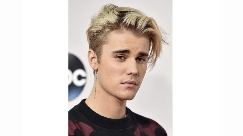 Canadian singer Justin Bieber announced on January 8 2020 that he had Lyme disease and was undergoing treatment.