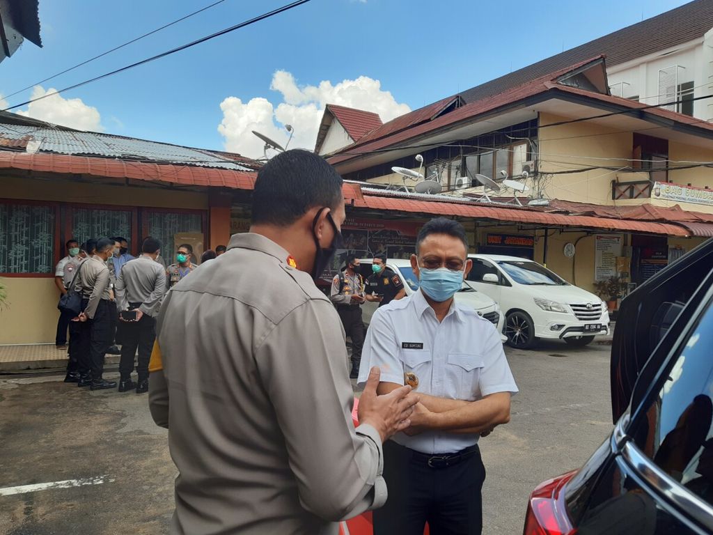 https://cdn-assetd.kompas.id/fMSYrniRqWledvSoVVT5CU0eNRw=/1024x768/https%3A%2F%2Fkompas.id%2Fwp-content%2Fuploads%2F2020%2F05%2F20200520_103906_1589951427.jpg
