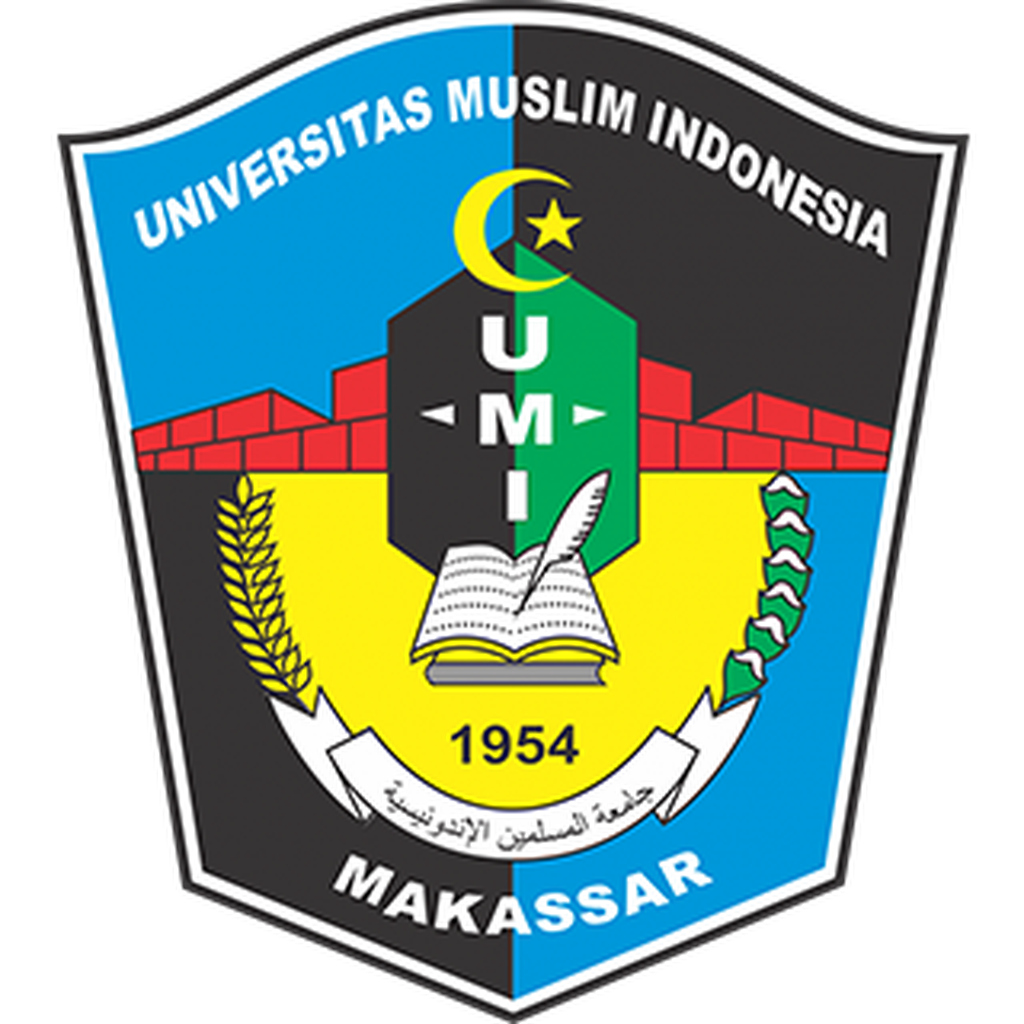 https://cdn-assetd.kompas.id/fNL3FbBLpDfjNv46V1U_ZZUJRA4=/1024x1024/https%3A%2F%2Fkompaspedia.kompas.id%2Fwp-content%2Fuploads%2F2020%2F08%2Flogo_Universitas-Muslim-Indonesia.png