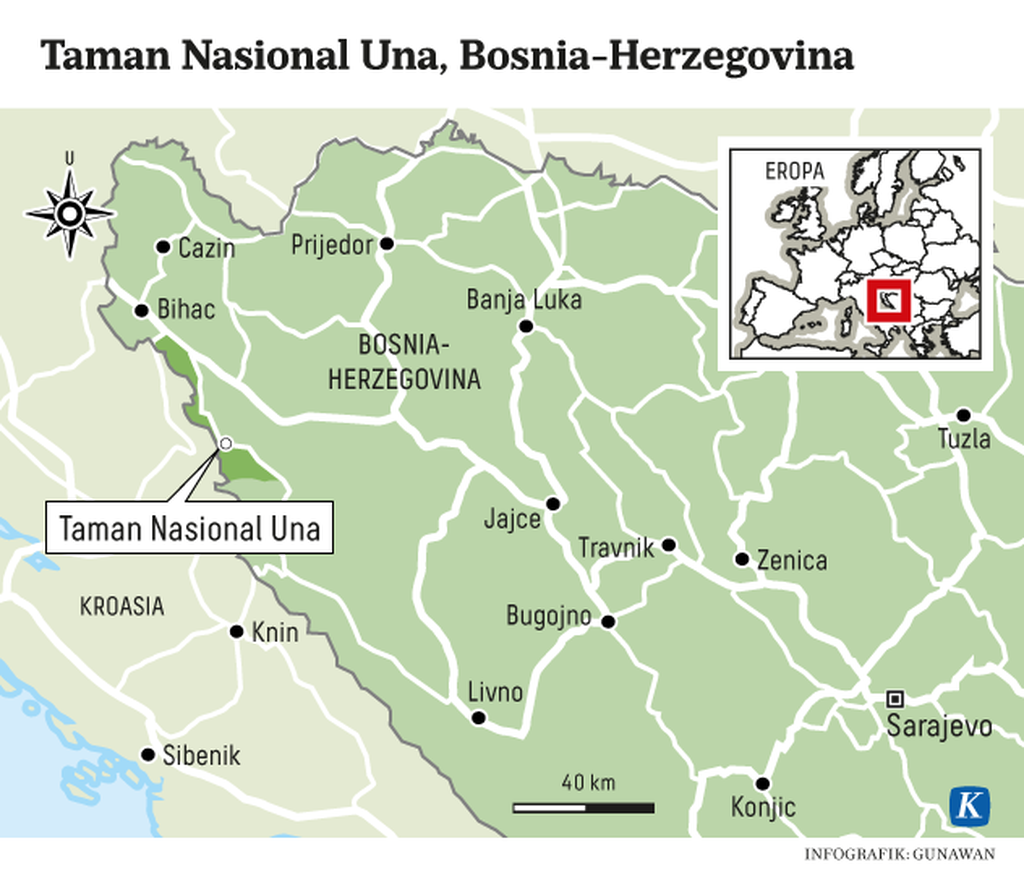 https://cdn-assetd.kompas.id/fohzSvyJUw2V6mOXdx6RMb4iMcQ=/1024x888/https%3A%2F%2Fkompas.id%2Fwp-content%2Fuploads%2F2019%2F03%2F20190228-GKT-Bosnia-Herzegovina-Una-mumed_1551353124.png