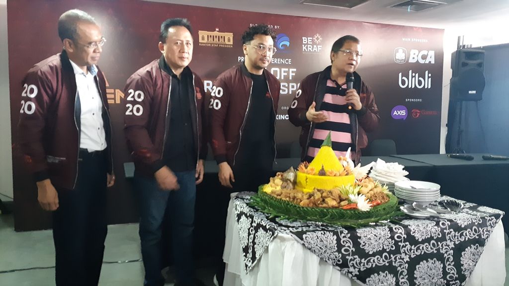 https://cdn-assetd.kompas.id/fwo2oVjEelN-WoXuibmqwE5PiQo=/1024x576/https%3A%2F%2Fkompas.id%2Fwp-content%2Fuploads%2F2019%2F10%2F93ca0ee5-b6bc-41ae-b4f3-3351ded6a22e_jpg.jpg