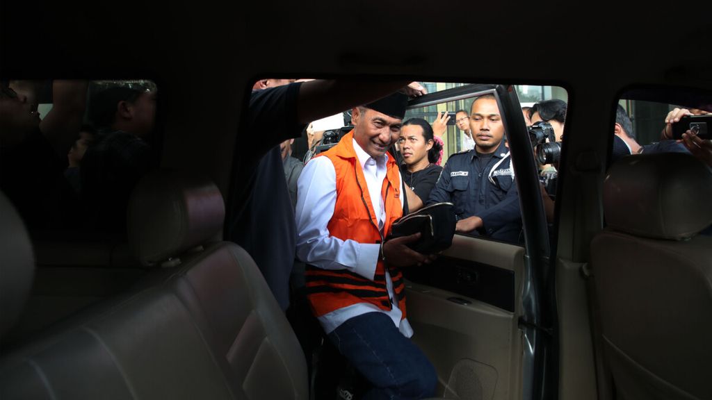 https://cdn-assetd.kompas.id/gIc14t3xUqyfbfkc_i7KCNWro8g=/1024x576/https%3A%2F%2Fkompas.id%2Fwp-content%2Fuploads%2F2019%2F07%2F20190727kum10-copy_1564222323.jpg