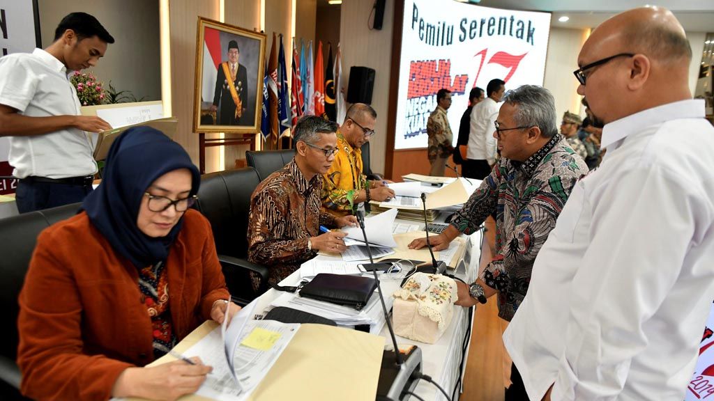 https://cdn-assetd.kompas.id/gQZs6pTIlDWxPqC-an8fOJFXMBE=/1024x576/https%3A%2F%2Fkompas.id%2Fwp-content%2Fuploads%2F2019%2F05%2F20190516_ENGLISH-INPUT-DATA-KPU_D_web_1558012614.jpg