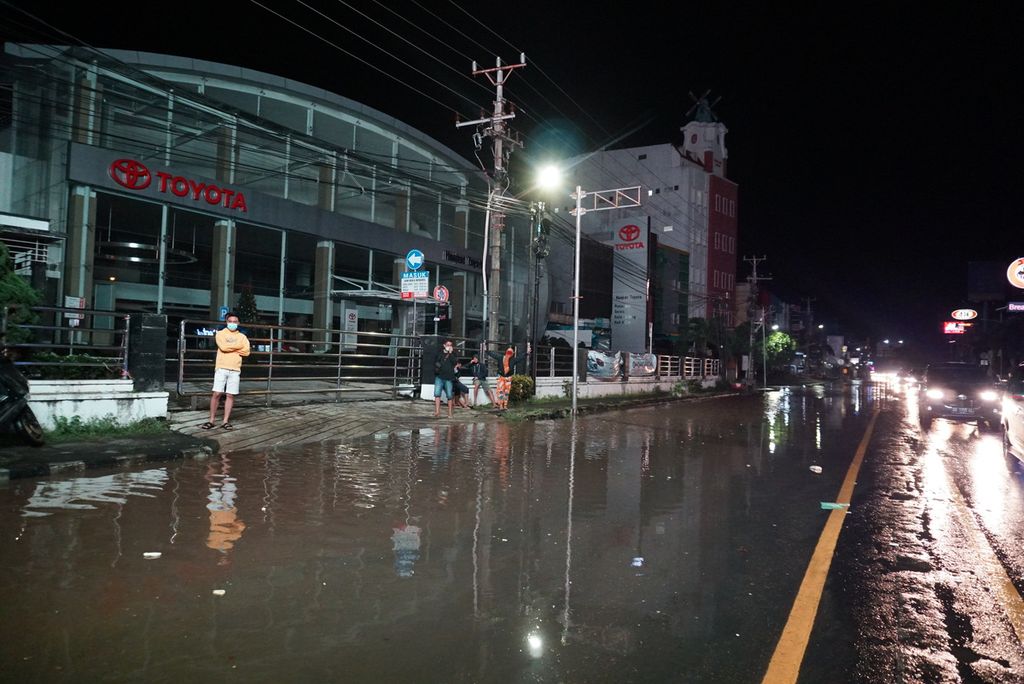 https://cdn-assetd.kompas.id/gTPiAyIsGZbtinK5jLhnW3b-rX8=/1024x684/https%3A%2F%2Fkompas.id%2Fwp-content%2Fuploads%2F2021%2F01%2F01ea0ce0-383b-4022-a6c1-f953a41b8b59_jpg.jpg