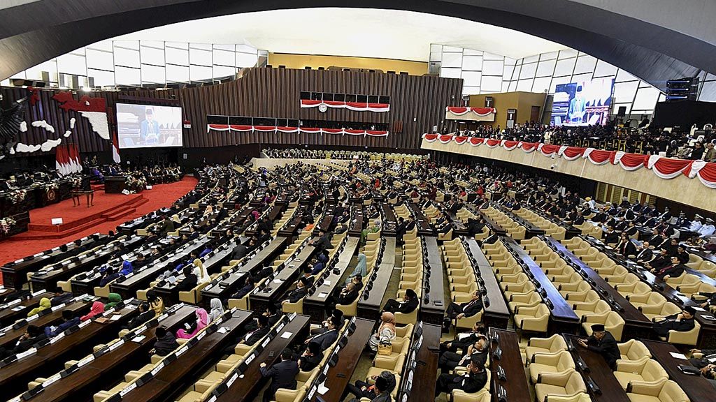 https://cdn-assetd.kompas.id/h1O-v7SUtcIoXz3frQfY9Wwz_4o=/1024x576/https%3A%2F%2Fkompas.id%2Fwp-content%2Fuploads%2F2019%2F08%2FPenyampaian-RUU-APBN_82350524_1566316709.jpg