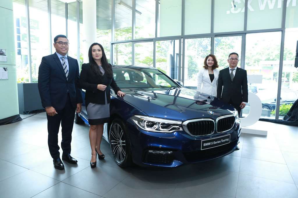 https://cdn-assetd.kompas.id/h1U3KL5xLhfLKzY_wAPUv5ttrR4=/1024x683/https%3A%2F%2Fkompas.id%2Fwp-content%2Fuploads%2F2018%2F07%2FPeluncuran-BMW-530i-Touring-M-Sport_Jakarta-24-July-2018.jpg