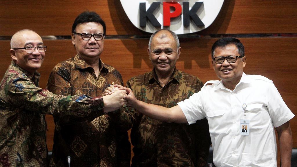 https://cdn-assetd.kompas.id/hBzrHFYfHa2BFLW-PSAuXXtcZ10=/1024x576/https%3A%2F%2Fkompas.id%2Fwp-content%2Fuploads%2F2019%2F01%2F20180906_ENGLISH-TAJUK-1_A_web.jpg