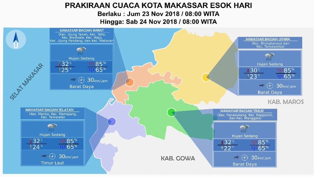 https://cdn-assetd.kompas.id/hDfLW_QcqJelss9R_unK_kmNdCY=/1024x576/https%3A%2F%2Fkompas.id%2Fwp-content%2Fuploads%2F2018%2F11%2Fimage_1542880988.jpeg