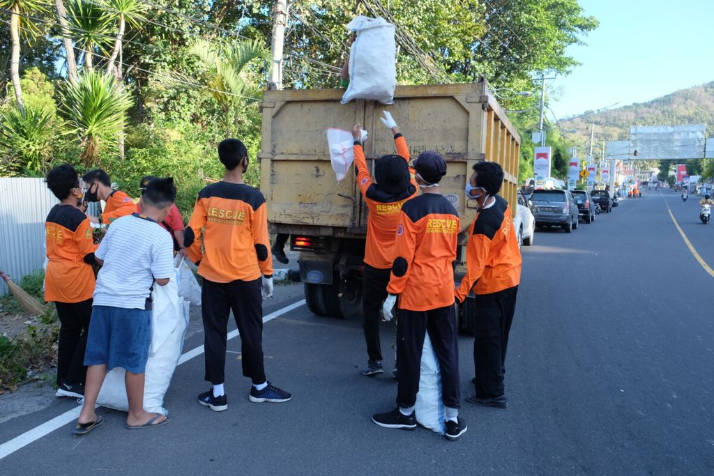 https://cdn-assetd.kompas.id/hFPSjImYp3tkUPTYgMDwzl5Tr8g=/1024x683/https%3A%2F%2Fkompas.id%2Fwp-content%2Fuploads%2F2020%2F08%2F20200807ZAK2_1596852894.jpg