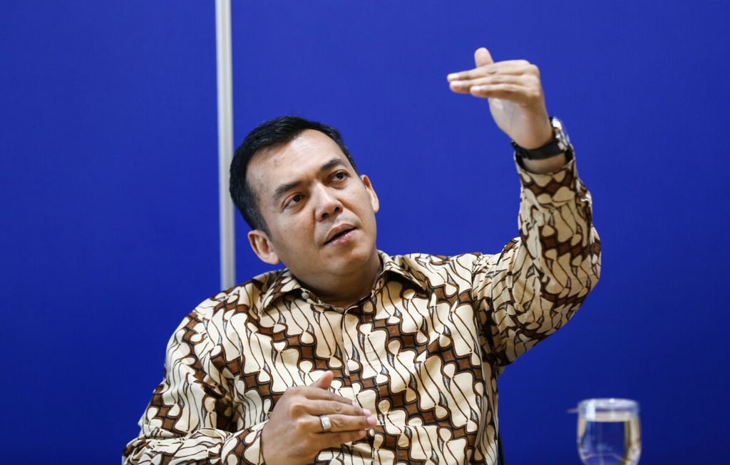 https://cdn-assetd.kompas.id/hI2DKOU3rkoy5Dm06ZfNe-MnZ4w=/1024x652/https%3A%2F%2Fkompas.id%2Fwp-content%2Fuploads%2F2019%2F07%2F20190729PRI9HR_1564396719.jpg
