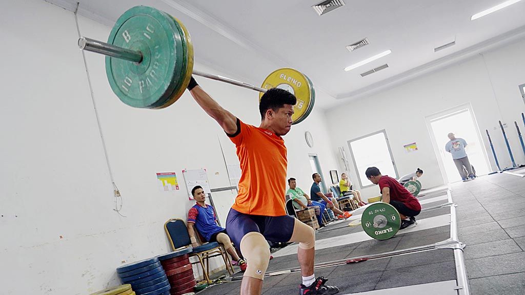 https://cdn-assetd.kompas.id/hTYyoEw84Eo9urecHJpmpk_-P-4=/1024x576/https%3A%2F%2Fkompas.id%2Fwp-content%2Fuploads%2F2019%2F05%2F78900452_1559231389.jpg