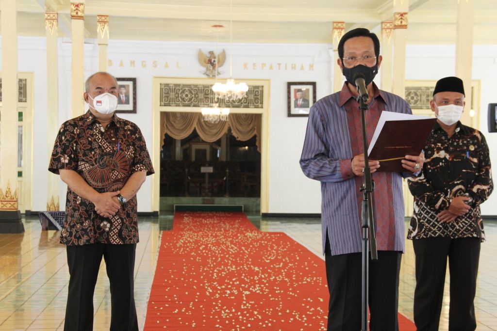 https://cdn-assetd.kompas.id/hanX7cH1rd3D4mnTIdot7eErkXc=/1024x683/https%3A%2F%2Fkompas.id%2Fwp-content%2Fuploads%2F2021%2F12%2FIMG_4183_1640157686.jpg