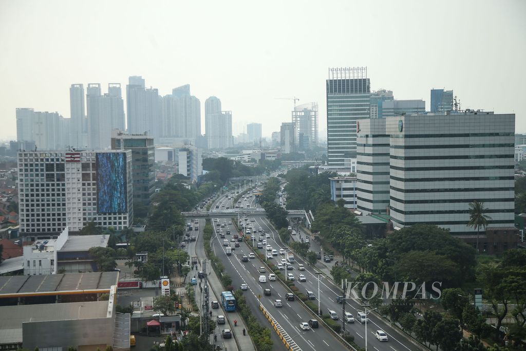 https://cdn-assetd.kompas.id/hvjDIAwe6GwXv4DXbmkoINA0WBw=/1024x683/filters:watermark(https://cdn-content.kompas.id/umum/kompas_main_logo.png,-16p,-13p,0)/https%3A%2F%2Fkompas.id%2Fwp-content%2Fuploads%2F2021%2F06%2F67820e34-2234-4a13-a40f-9e789628dbb2_jpg.jpg