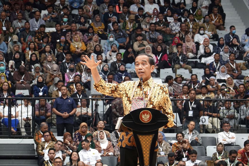 https://cdn-assetd.kompas.id/hxf9WMC_jHIv5HfTXbkPIn0Clk4=/1024x683/https%3A%2F%2Fasset.kgnewsroom.com%2Fphoto%2Fpre%2F2023%2F09%2F18%2Fea0e7c4c-b470-4589-9de0-f890cb68dfc1_jpg.jpg