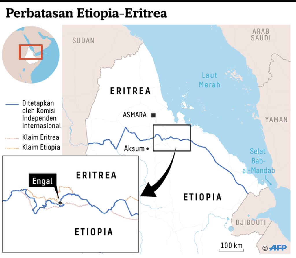 https://cdn-assetd.kompas.id/i4kbSUpzkTNNe1WOQsgDlYpVt0o=/1024x892/https%3A%2F%2Fkompas.id%2Fwp-content%2Fuploads%2F2018%2F07%2F20180721H3_ARS_AFP_Perbatasan-Etiopia-Eritrea-mumed.png