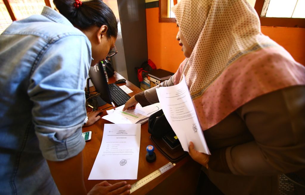 https://cdn-assetd.kompas.id/iNOZMWayrcjajOfZC0mxMaz4rsI=/1024x655/https%3A%2F%2Fkompas.id%2Fwp-content%2Fuploads%2F2019%2F04%2F2019%2F04%2Fde%2F677%2F20190410GER_Pindah+Memilih+Pemilu3JPG%2F20190410GER_Pindah+Memilih+Pemilu3SILO_copy.jpg