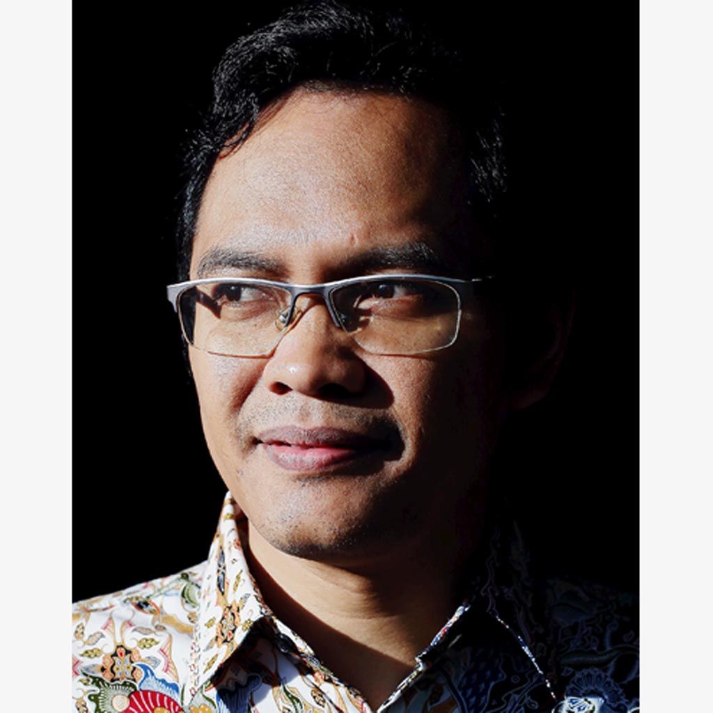 https://cdn-assetd.kompas.id/ibHp07FxqgYVmSaHuBjxNBp40e8=/1024x1024/https%3A%2F%2Fkompas.id%2Fwp-content%2Fuploads%2F2020%2F07%2FAhmad-Najib-Burhani_90646175_1595609668.jpg