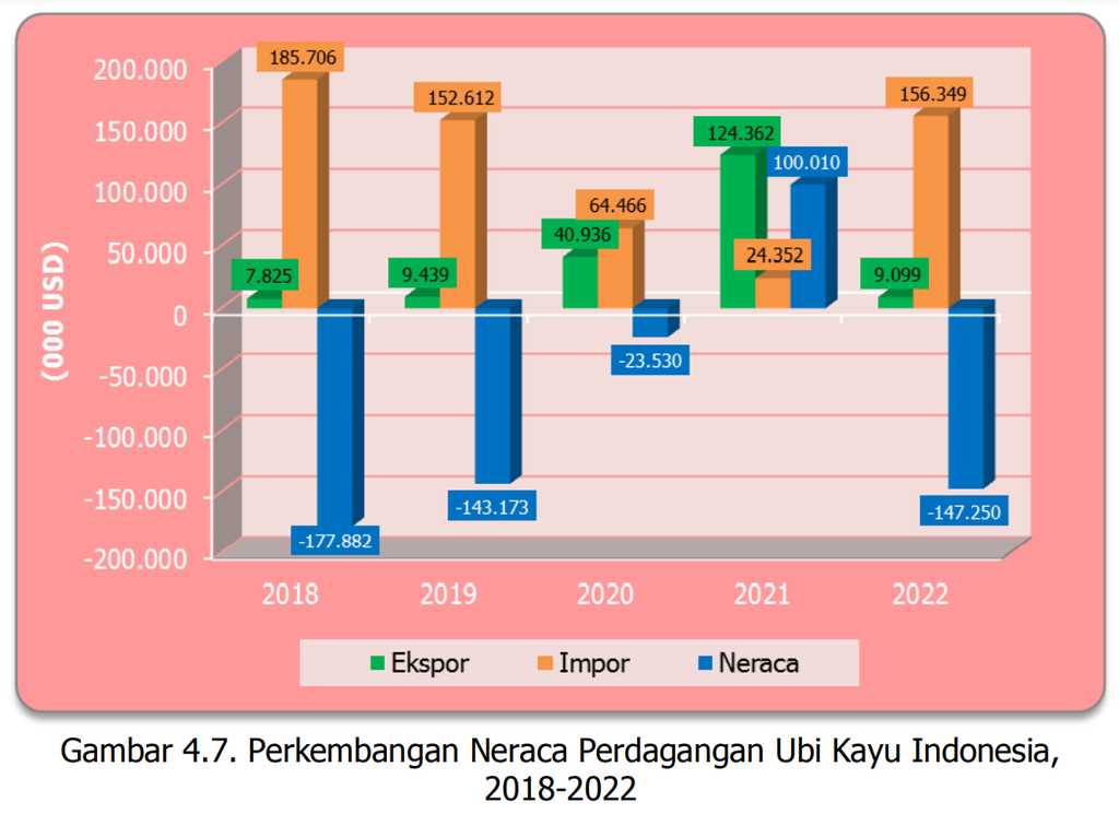 https://cdn-assetd.kompas.id/ioFQoNzQewmD5dQLI-3Rr5kOsXc=/1024x745/https%3A%2F%2Fasset.kgnewsroom.com%2Fphoto%2Fpre%2F2024%2F07%2F13%2Feafb17a3-43d0-4b55-b73d-e94940f34085_png.png