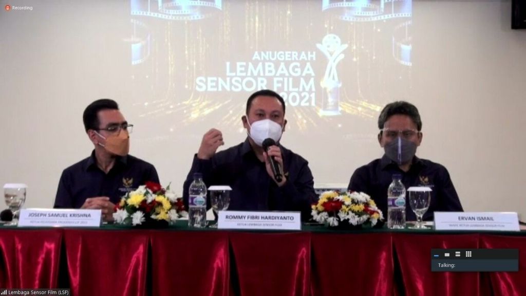 https://cdn-assetd.kompas.id/iwzoQaj9CDKkg0fcD6bGxrqa8vg=/1024x576/https%3A%2F%2Fkompas.id%2Fwp-content%2Fuploads%2F2021%2F10%2FWhatsApp-Image-2021-10-28-at-19.36.37_1635424621.jpeg