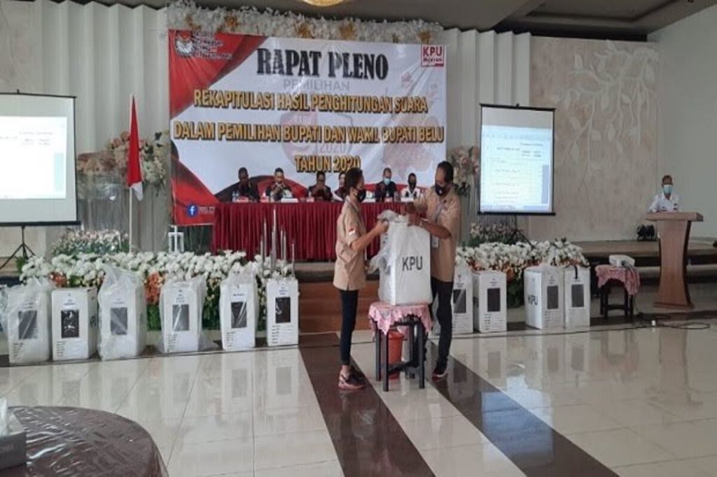 https://cdn-assetd.kompas.id/izgb-9Jah7pgM81mJwpKxfkuNDs=/1024x682/https%3A%2F%2Fkompas.id%2Fwp-content%2Fuploads%2F2021%2F01%2F3e62ff97-efca-41d2-8b28-5378505923be_jpg.jpg