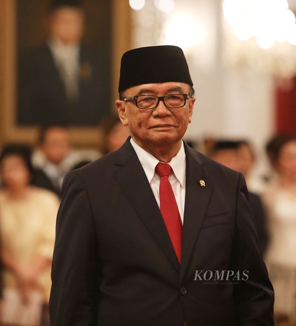 https://cdn-assetd.kompas.id/j2X0LOHmLzQp7x53iHF1HDk8Jy0=/1024x1126/filters:watermark(https://cdn-content.kompas.id/umum/kompas_main_logo.png,-16p,-13p,0)/https%3A%2F%2Fkompas.id%2Fwp-content%2Fuploads%2F2019%2F12%2F958d192d-91b0-46d5-bdbd-b6e1232257cc_jpg.jpg