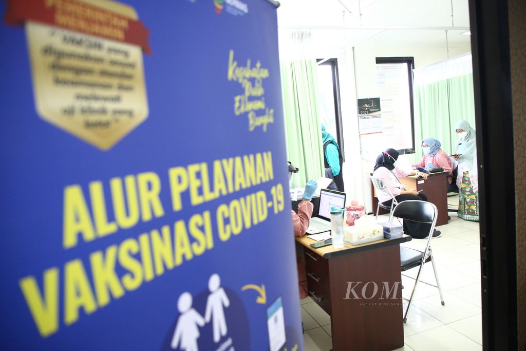 https://cdn-assetd.kompas.id/jI95OzdM8My1fWUYiR7bsth_MGE=/1024x683/filters:watermark(https://cdn-content.kompas.id/umum/kompas_main_logo.png,-16p,-13p,0)/https%3A%2F%2Fkompas.id%2Fwp-content%2Fuploads%2F2021%2F01%2Fc6eaee7e-6a03-4cba-b472-e49f94218bd0_jpg.jpg