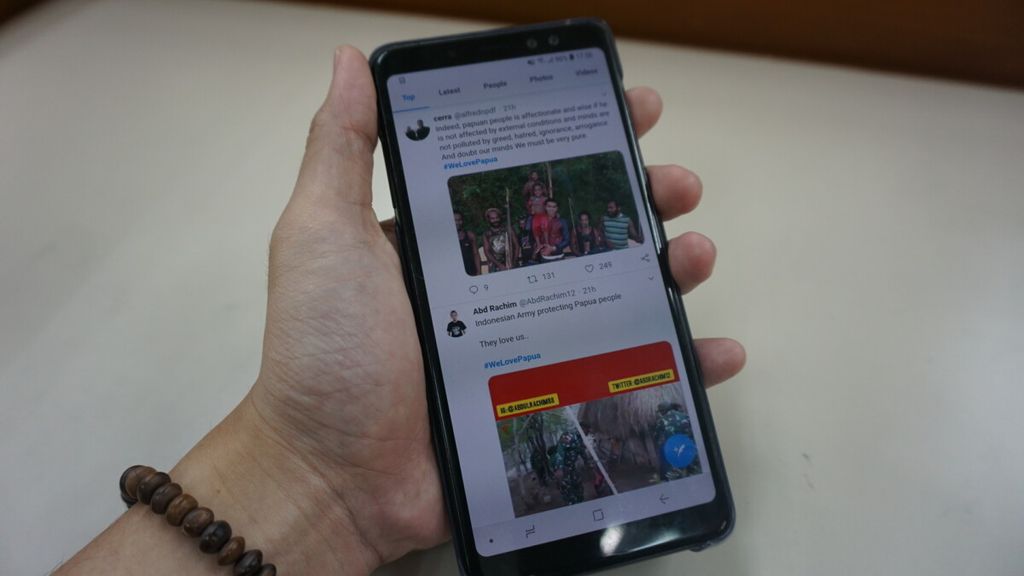 https://cdn-assetd.kompas.id/jMVFsJHvqrzBD1UNQTrdKtiOI0c=/1024x576/https%3A%2F%2Fkompas.id%2Fwp-content%2Fuploads%2F2019%2F08%2FDSC08986.JPG_1567162749.jpeg