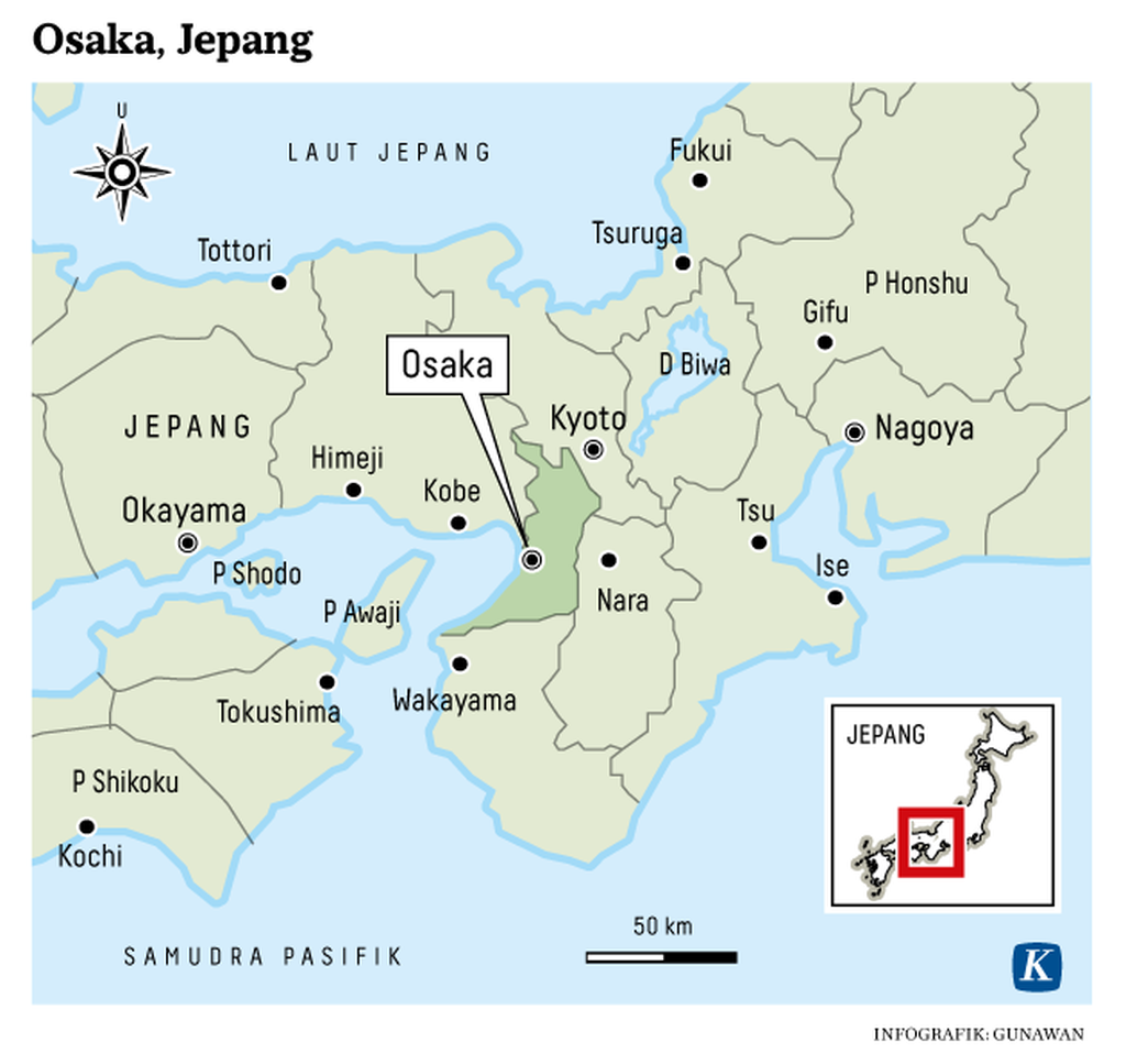 https://cdn-assetd.kompas.id/jz1TTK5eFIUR2iHgyvJ7P1ilFZM=/1024x967/https%3A%2F%2Fkompas.id%2Fwp-content%2Fuploads%2F2018%2F06%2F20180618H26_GKT_Peta-Osaka-Jepang-Kompas-ID-W.png