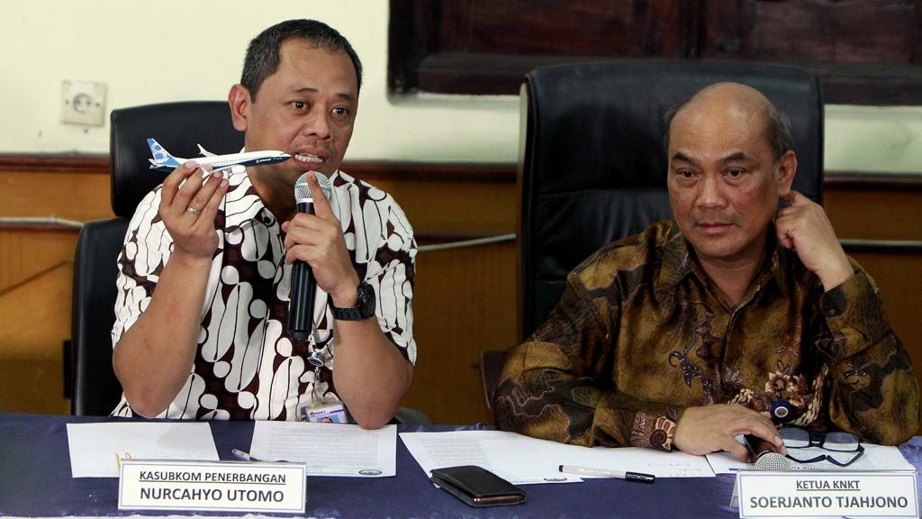 https://cdn-assetd.kompas.id/k9F_-1sKoFDyjUMhoAL4uvSmynQ=/1024x576/https%3A%2F%2Fkompas.id%2Fwp-content%2Fuploads%2F2019%2F10%2F20191025_ENGLISH-KNKT_E_web_1572010896.jpg