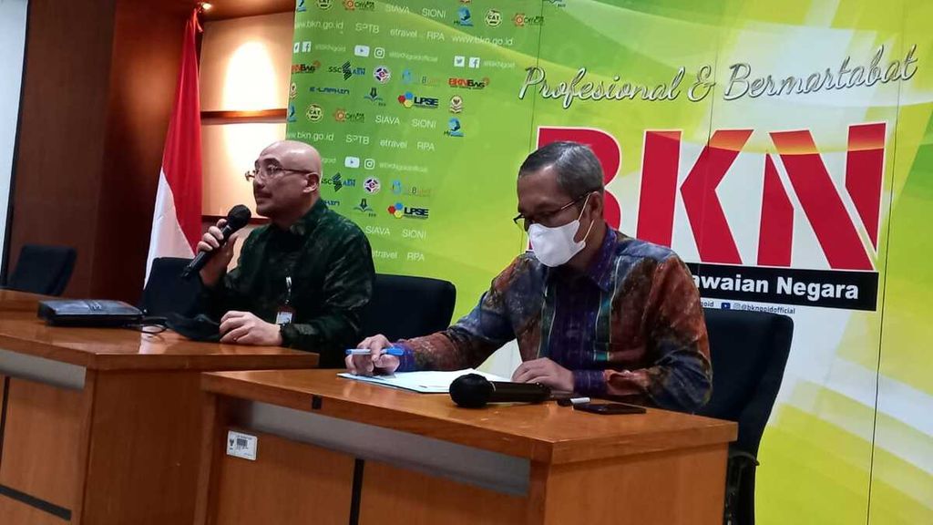 https://cdn-assetd.kompas.id/kD_hLm6S5TrjeQE5iyG6-5E-rkU=/1024x576/https%3A%2F%2Fkompas.id%2Fwp-content%2Fuploads%2F2021%2F05%2F65127109-c495-4f89-85cc-3835b02d41ec_jpeg.jpg