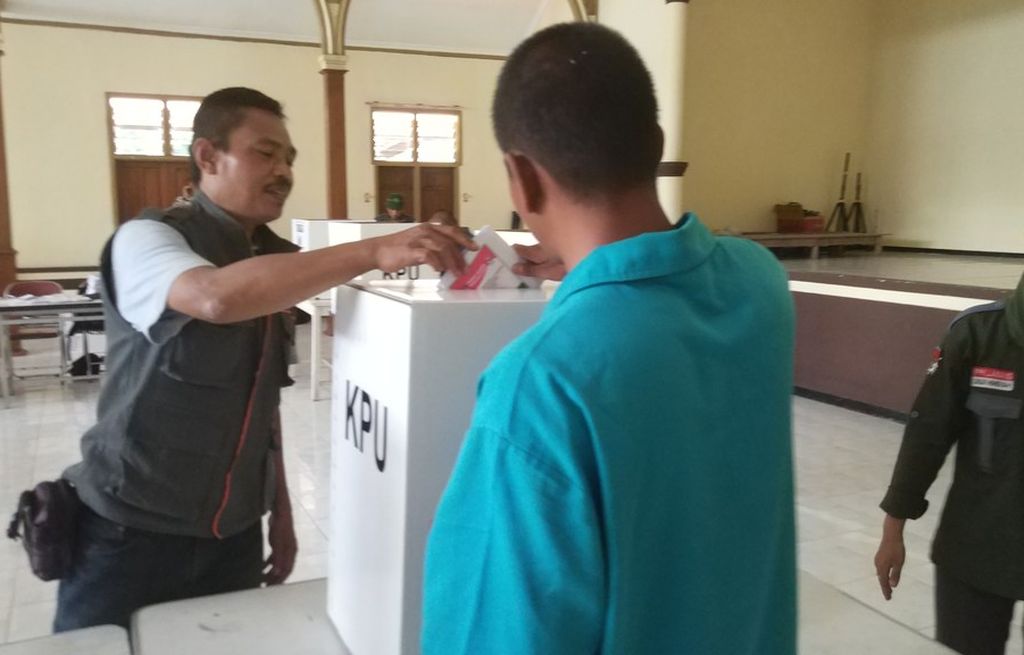 https://cdn-assetd.kompas.id/kEQq_QDCQqOSY4gDl1xigd-2DF0=/1024x655/https%3A%2F%2Fkompas.id%2Fwp-content%2Fuploads%2F2019%2F04%2F2019%2F04%2Fc5%2Fcb3%2FIMG_20190417_131117jpg%2FIMG_20190417_131117L.jpg