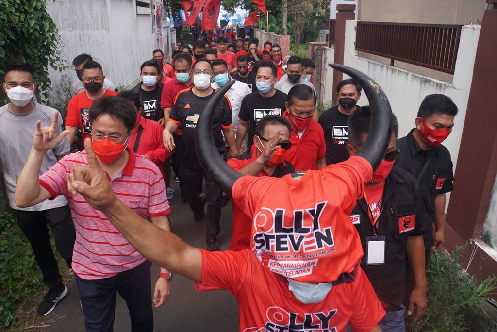 https://cdn-assetd.kompas.id/kIADFyro0-5EkDN5JScF_02e5_M=/1024x684/https%3A%2F%2Fkompas.id%2Fwp-content%2Fuploads%2F2020%2F11%2F765722b7-6eae-4004-a8f1-552a1a1735a2_jpg.jpg