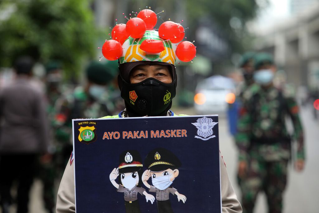 https://cdn-assetd.kompas.id/kQxsKbY8sUu_uJgTAcEZ0xNQXnw=/1024x683/https%3A%2F%2Fkompas.id%2Fwp-content%2Fuploads%2F2021%2F02%2F60dc55eb-238b-4a4b-896c-a87cf2c6b061_jpg.jpg