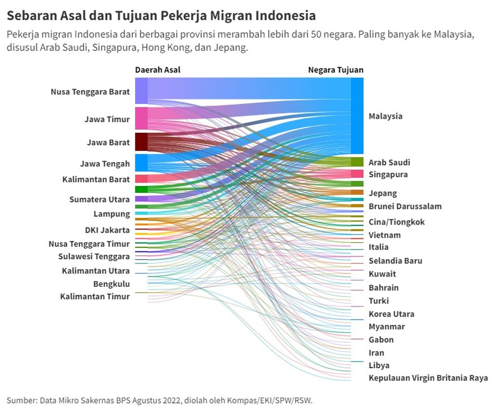 https://cdn-assetd.kompas.id/kSqDi3EVrLBiGMewK85sRDR6sCI=/1024x846/https%3A%2F%2Fasset.kgnewsroom.com%2Fphoto%2Fpre%2F2024%2F05%2F14%2F2f42f41e-15a3-49e5-b408-aa3a2c34465a_jpeg.jpeg