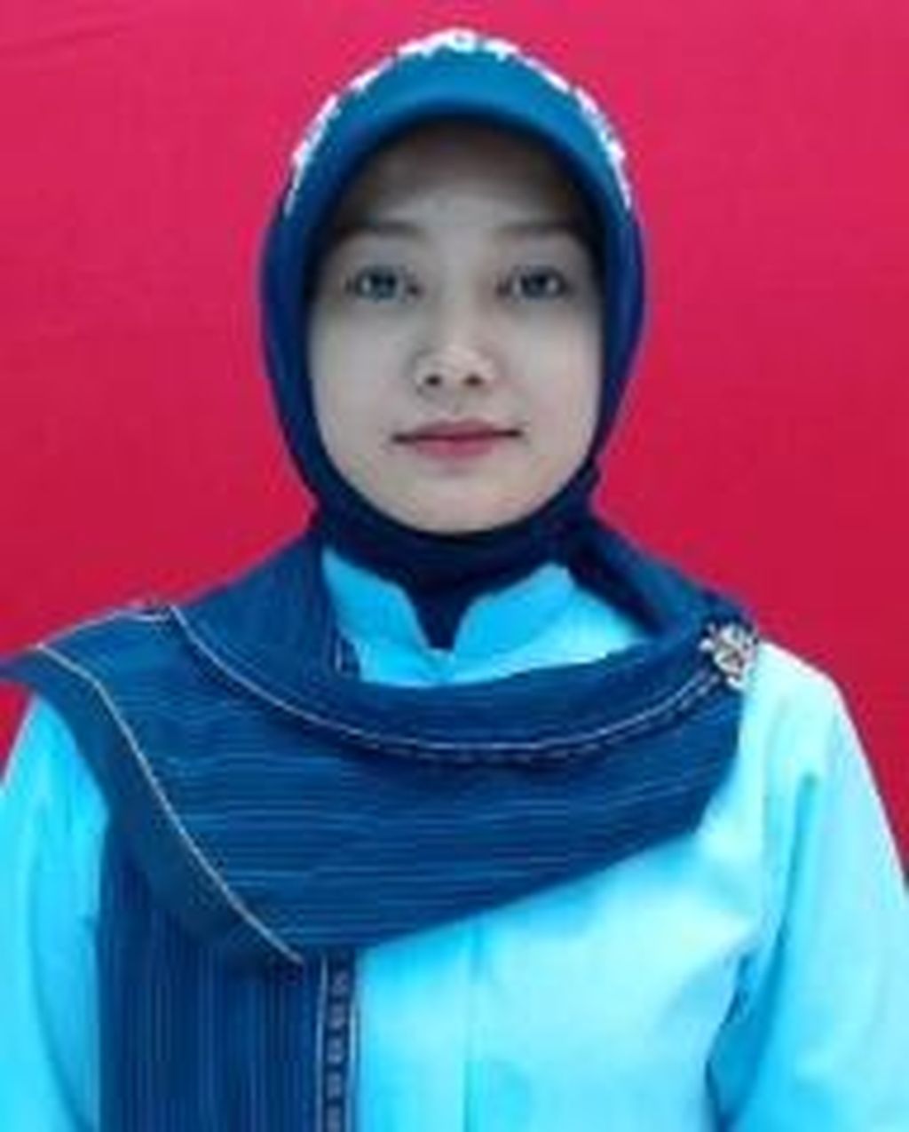 Siti Aminah