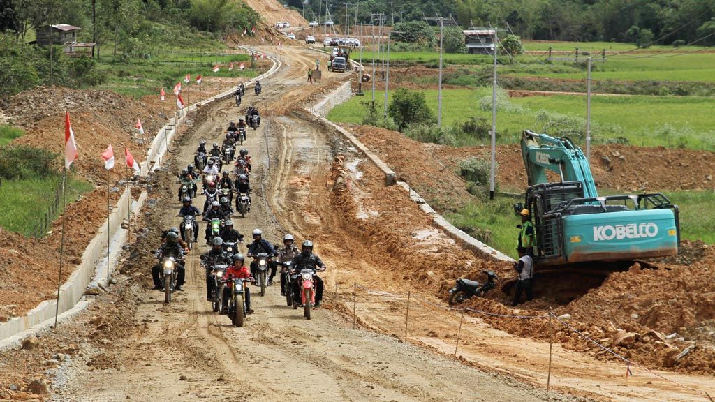 https://cdn-assetd.kompas.id/kibgNFn-HrnPIhIWWda_2Z312LI=/1024x576/https%3A%2F%2Fkompas.id%2Fwp-content%2Fuploads%2F2019%2F12%2F20191219_JOKOWI_D_web_1576763571.jpg