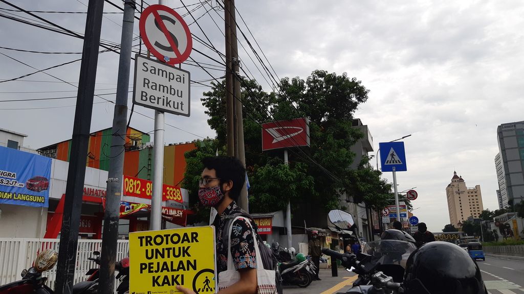 https://cdn-assetd.kompas.id/lHAJFxi7t7ZMBd1PgBDxPB98FYM=/1024x576/https%3A%2F%2Fkompas.id%2Fwp-content%2Fuploads%2F2021%2F01%2Ff725c147-9134-4469-a240-039046af80dc_jpg.jpg