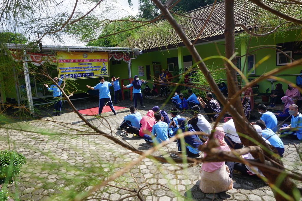 https://cdn-assetd.kompas.id/lVrKLF-D-aX_rIj1KC5xa_OZhZA=/1024x683/https%3A%2F%2Fkompas.id%2Fwp-content%2Fuploads%2F2021%2F12%2F39e042e1-f7e7-4280-955f-d2779042da36_jpg.jpg