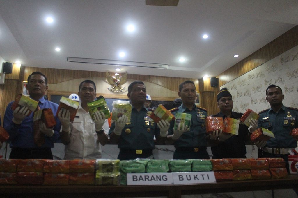 https://cdn-assetd.kompas.id/lY9ax2MvCSRoTXG8KWqf4C9mSC8=/1024x683/https%3A%2F%2Fkompas.id%2Fwp-content%2Fuploads%2F2019%2F10%2F8ac81697-b60f-4a20-878b-73125d39f1f8_jpg.jpg