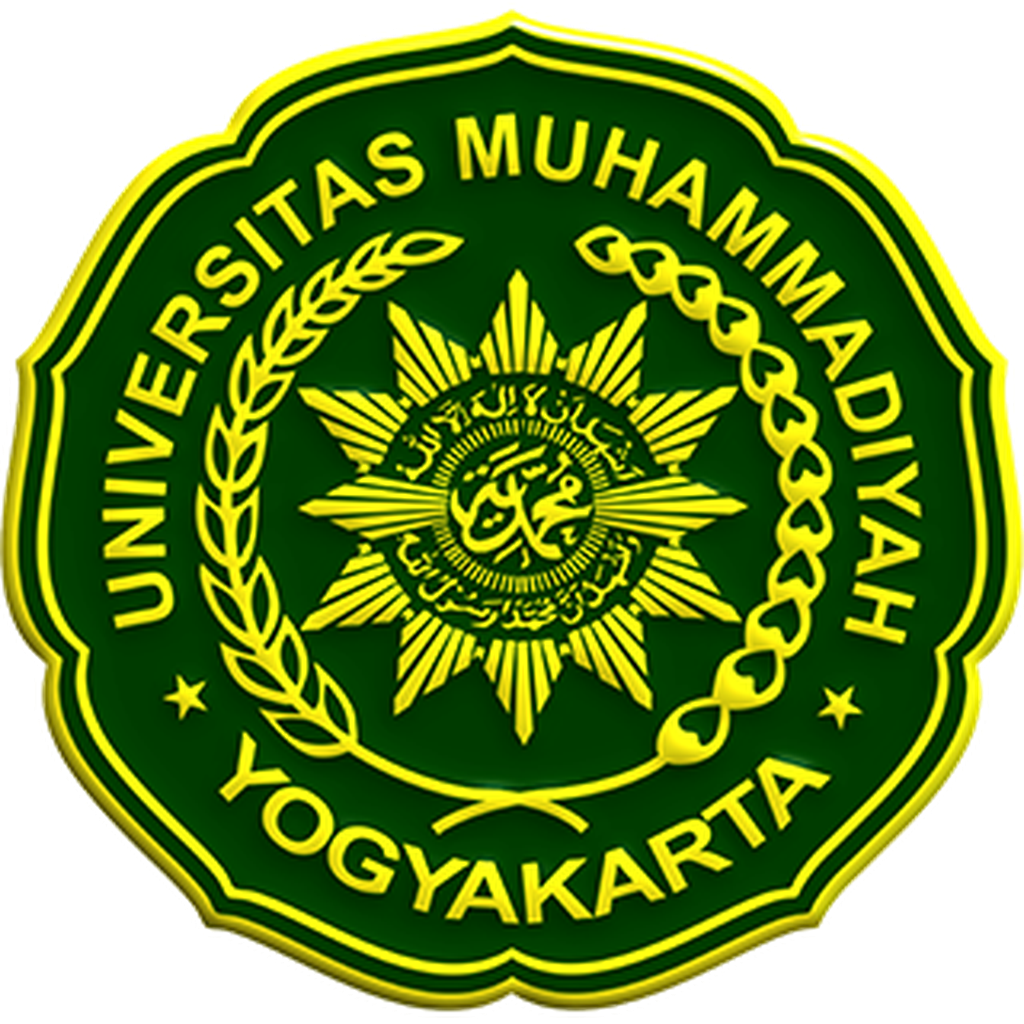 https://cdn-assetd.kompas.id/lvziL6GO4OdRHPnXIBTL08L-P4s=/1024x1024/https%3A%2F%2Fkompaspedia.kompas.id%2Fwp-content%2Fuploads%2F2020%2F08%2Flogo_Universitas-Muhammadiyah-Yogyakarta.png