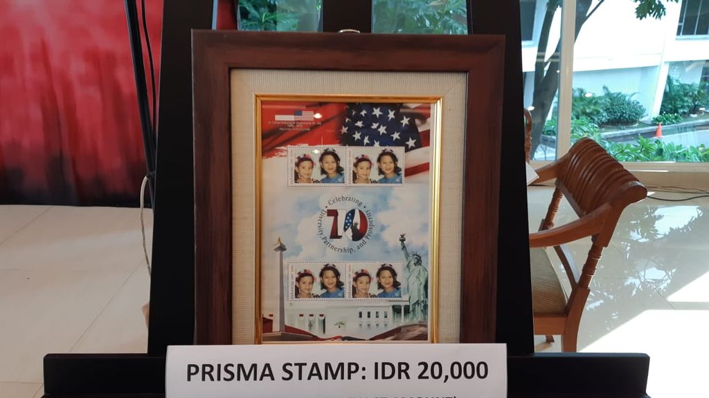 https://cdn-assetd.kompas.id/m82ml2c1qxlqkNazojjuanjc0YY=/1024x576/https%3A%2F%2Fkompas.id%2Fwp-content%2Fuploads%2F2019%2F04%2FEE7BAEB5-5967-49E7-882C-5E64741FA163_1554903372.jpg