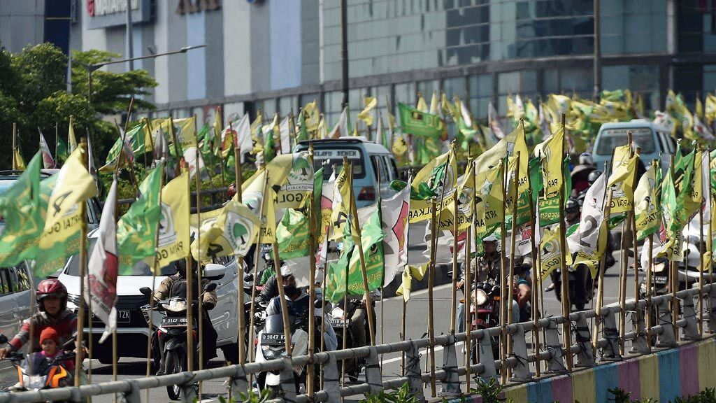 https://cdn-assetd.kompas.id/mCp0unyXgrYSfaFiAVnuRuaSqss=/1024x576/https%3A%2F%2Fkompas.id%2Fwp-content%2Fuploads%2F2019%2F03%2F20190320_ENGLISH-TAJUK_A_web_1553087062.jpg