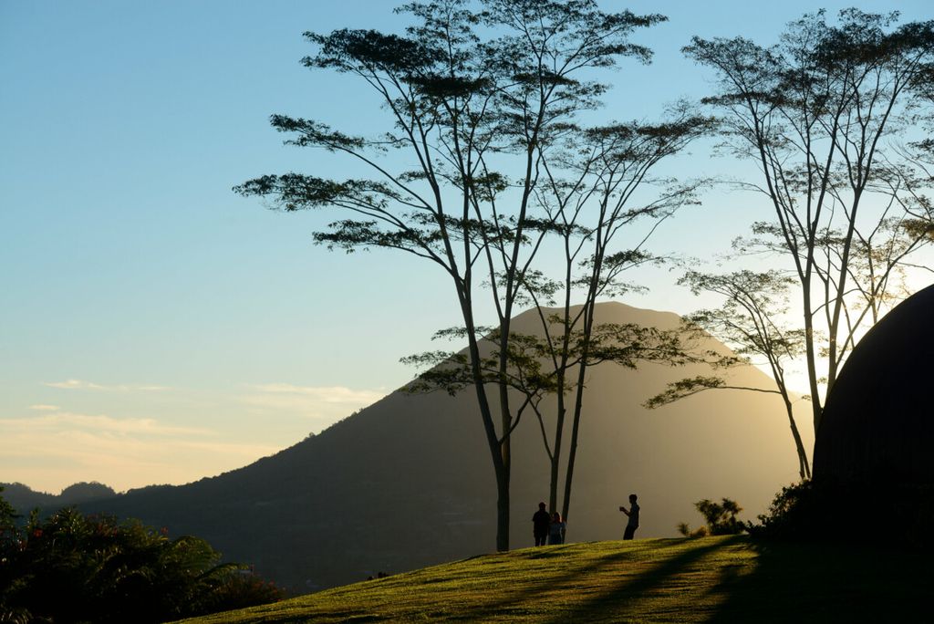 https://cdn-assetd.kompas.id/mFh9J3sXawpG8q-hEOzWMrue3Qc=/1024x684/https%3A%2F%2Fkompas.id%2Fwp-content%2Fuploads%2F2019%2F08%2F20190806WEN4_1565089553.jpg