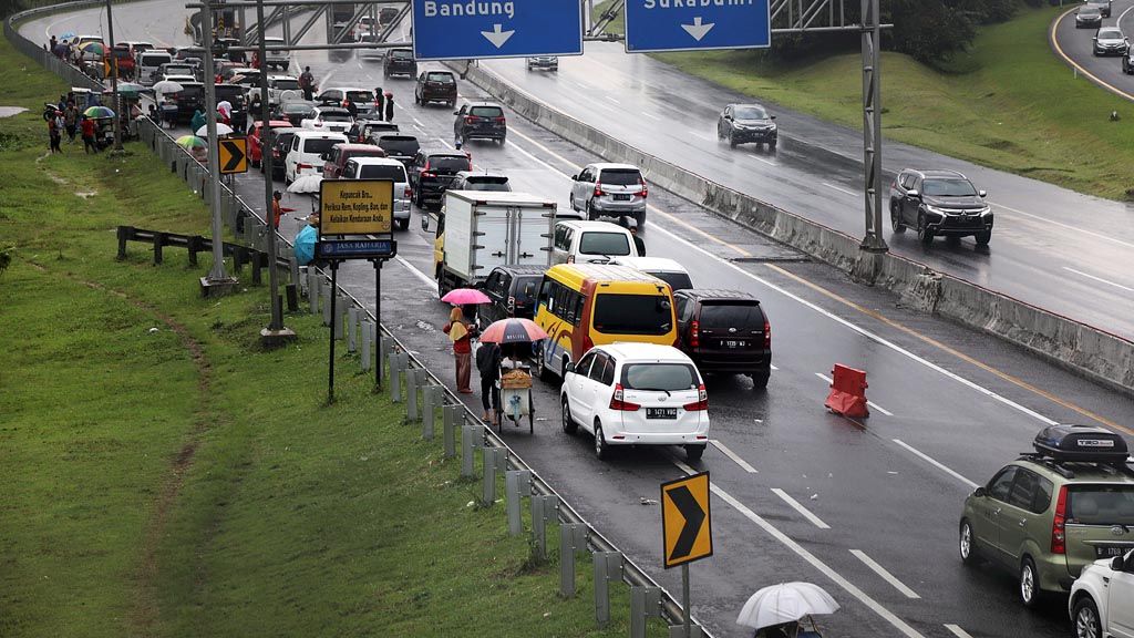 https://cdn-assetd.kompas.id/mg6Rln5Gsh_qulcG_N6v32ikRis=/1024x576/https%3A%2F%2Fkompas.id%2Fwp-content%2Fuploads%2F2019%2F12%2FSistem-2-1-Tidak-Berlaku-di-Hari-Minggu_85597337_1575819234.jpg