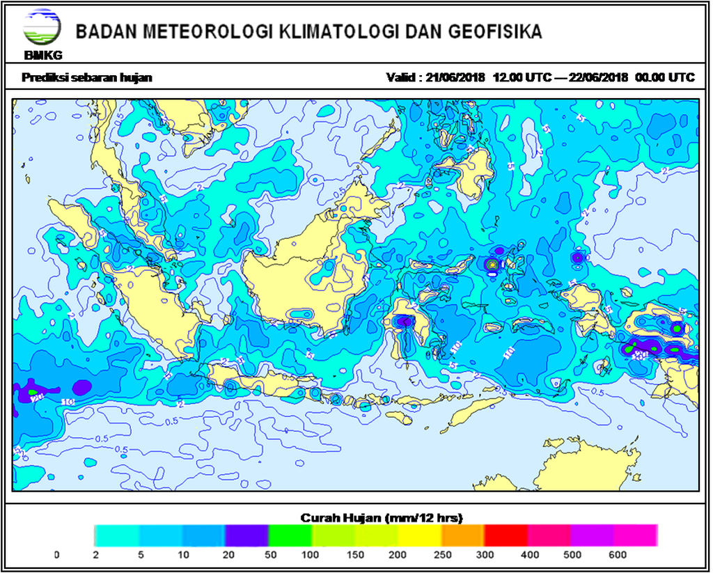 https://cdn-assetd.kompas.id/n1dPnGMcZCZ_uILRyrsxctiSDjI=/1024x823/https%3A%2F%2Fkompas.id%2Fwp-content%2Fuploads%2F2018%2F06%2FDADC22C9-795E-40B0-AE37-37C8E0E79115.png